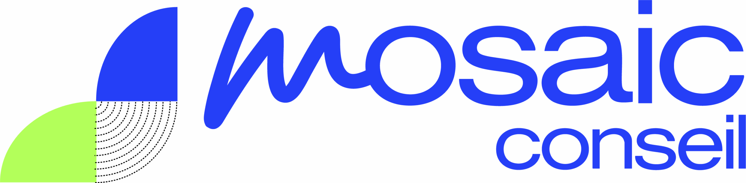 Mosaic Conseil